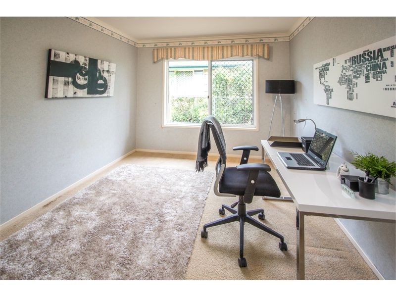 13 Edwardson Court  (3 MacGregor Drive), Birkdale QLD 4159