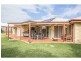 8 Bahr Place, Wellington Point QLD 4160