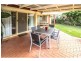 8 Bahr Place, Wellington Point QLD 4160