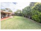 8 Bahr Place, Wellington Point QLD 4160