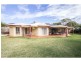 8 Bahr Place, Wellington Point QLD 4160