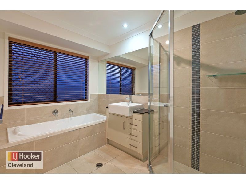 13 Gunadoo Street, Thornlands QLD 4164