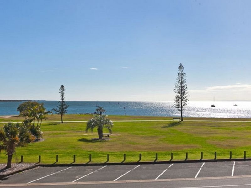 97 Masthead Drive, Raby Bay QLD 4163