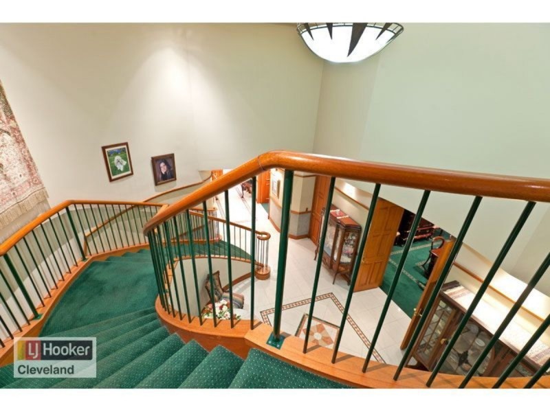 97 Masthead Drive, Raby Bay QLD 4163