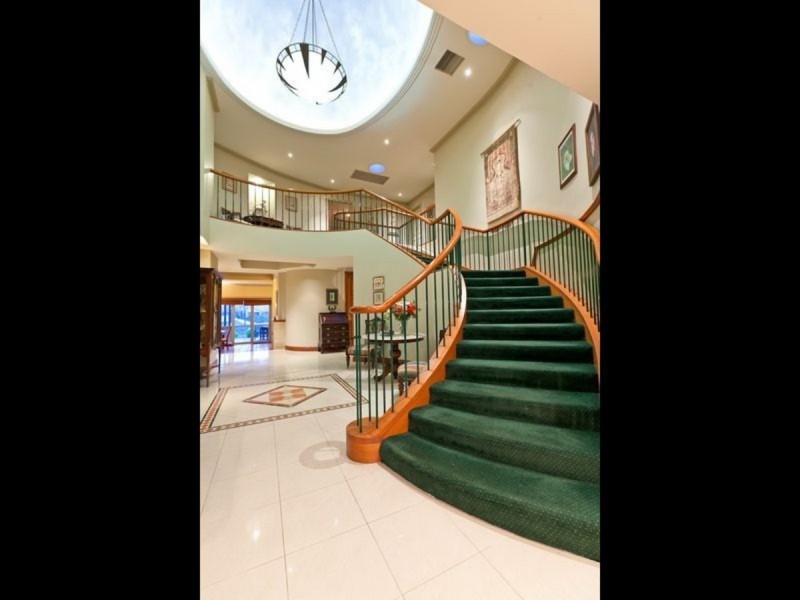 97 Masthead Drive, Raby Bay QLD 4163