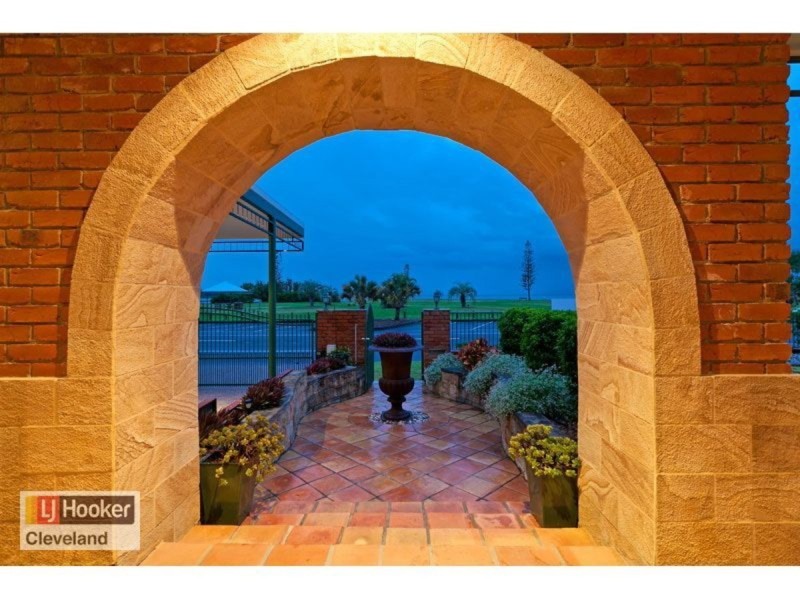 97 Masthead Drive, Raby Bay QLD 4163