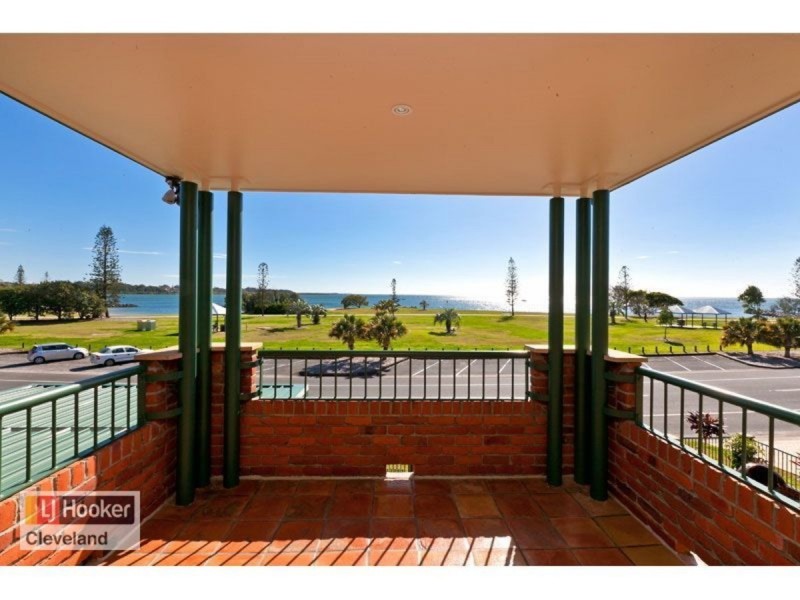 97 Masthead Drive, Raby Bay QLD 4163
