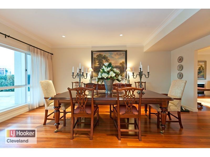 58 Seacrest Court, Raby Bay QLD 4163