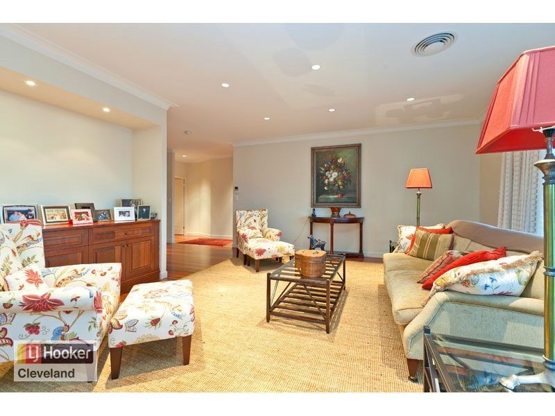 58 Seacrest Court, Raby Bay QLD 4163