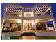 1 Haydon Ct, Victoria Point QLD 4165