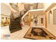 1 Haydon Ct, Victoria Point QLD 4165