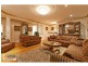 1 Haydon Ct, Victoria Point QLD 4165