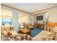1 Haydon Ct, Victoria Point QLD 4165