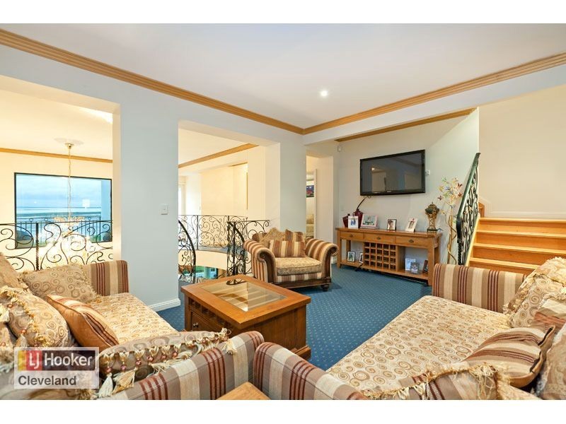1 Haydon Ct, Victoria Point QLD 4165