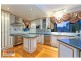 1 Haydon Ct, Victoria Point QLD 4165