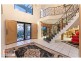 1 Haydon Ct, Victoria Point QLD 4165