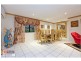 1 Haydon Ct, Victoria Point QLD 4165