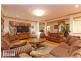 1 Haydon Ct, Victoria Point QLD 4165