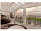 1 Haydon Ct, Victoria Point QLD 4165