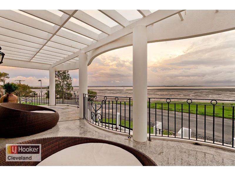 1 Haydon Ct, Victoria Point QLD 4165