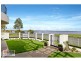 1 Haydon Ct, Victoria Point QLD 4165