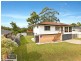 11 Princeton Avenue, Alexandra Hills QLD 4161