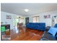 11 Princeton Avenue, Alexandra Hills QLD 4161