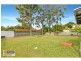 11 Princeton Avenue, Alexandra Hills QLD 4161