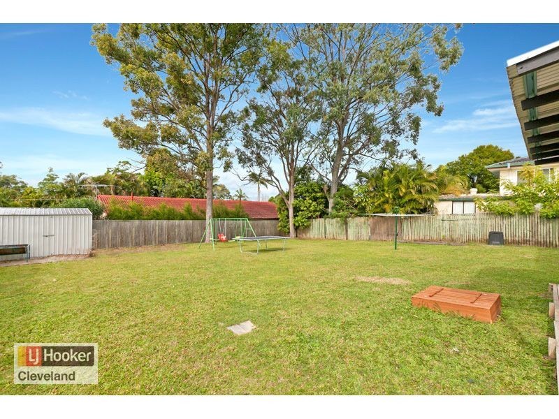 11 Princeton Avenue, Alexandra Hills QLD 4161