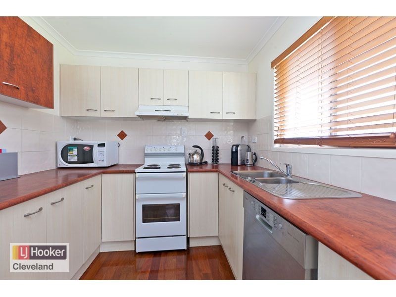 11 Princeton Avenue, Alexandra Hills QLD 4161