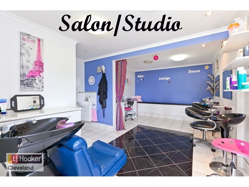 11 Princeton Avenue, Alexandra Hills QLD 4161