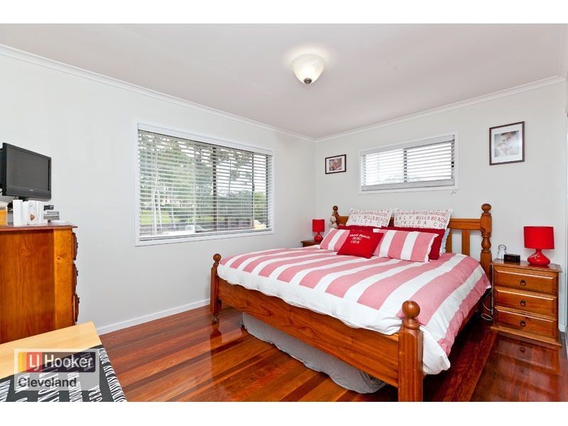 11 Princeton Avenue, Alexandra Hills QLD 4161