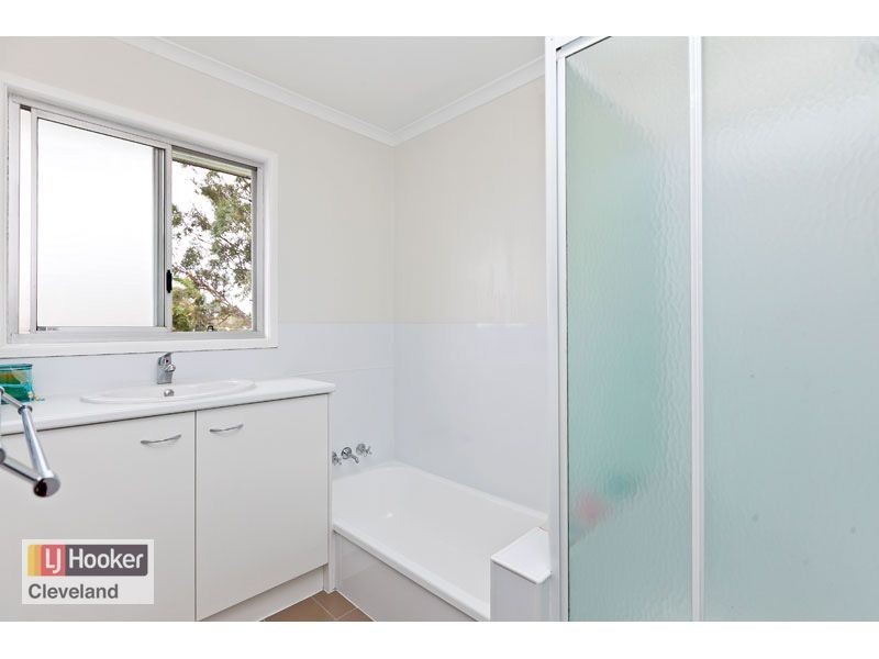 11 Princeton Avenue, Alexandra Hills QLD 4161