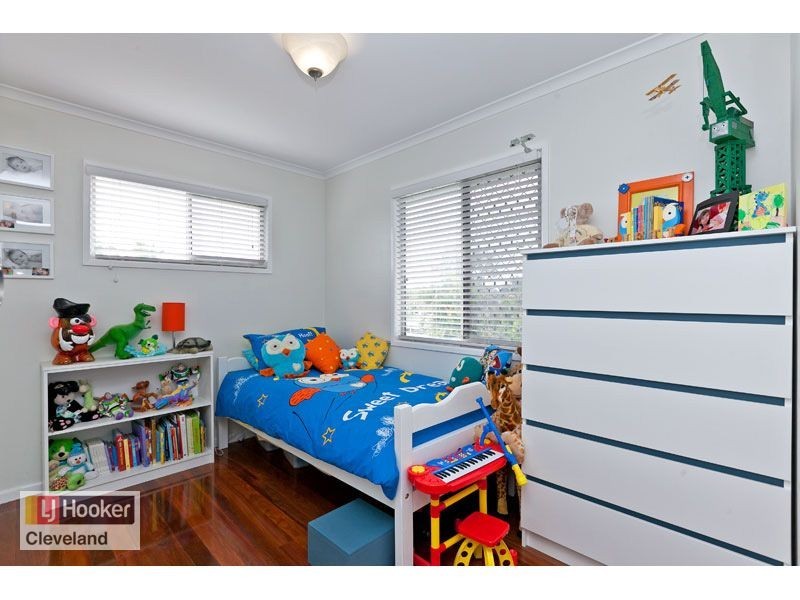 11 Princeton Avenue, Alexandra Hills QLD 4161