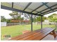 11 Princeton Avenue, Alexandra Hills QLD 4161