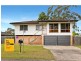 11 Princeton Avenue, Alexandra Hills QLD 4161