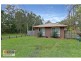 2A Colburn Street, Cleveland QLD 4163