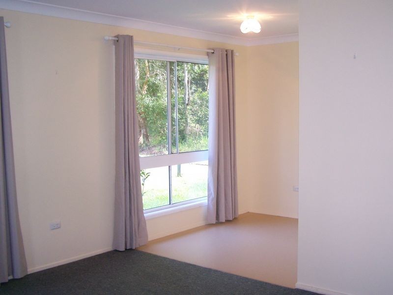 2A Colburn Street, Cleveland QLD 4163