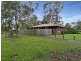 2A Colburn Street, Cleveland QLD 4163