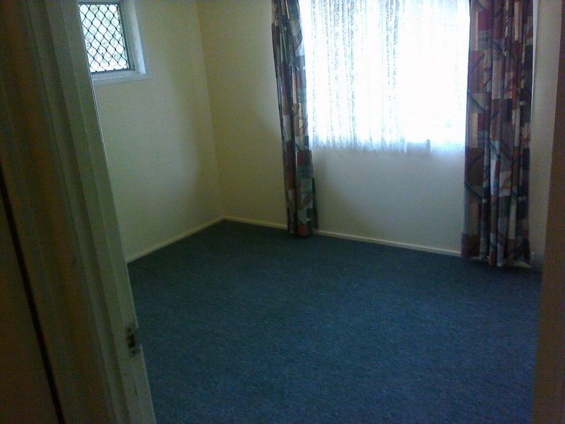 2A Colburn Street, Cleveland QLD 4163