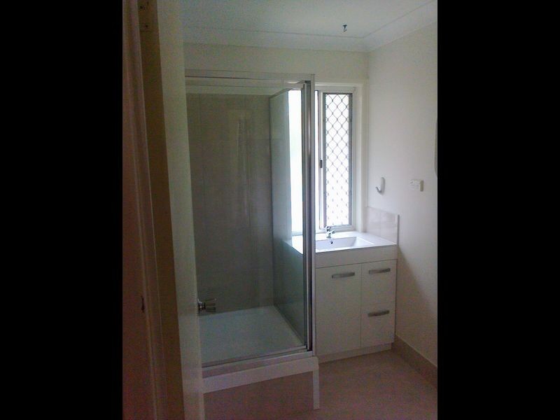 2A Colburn Street, Cleveland QLD 4163