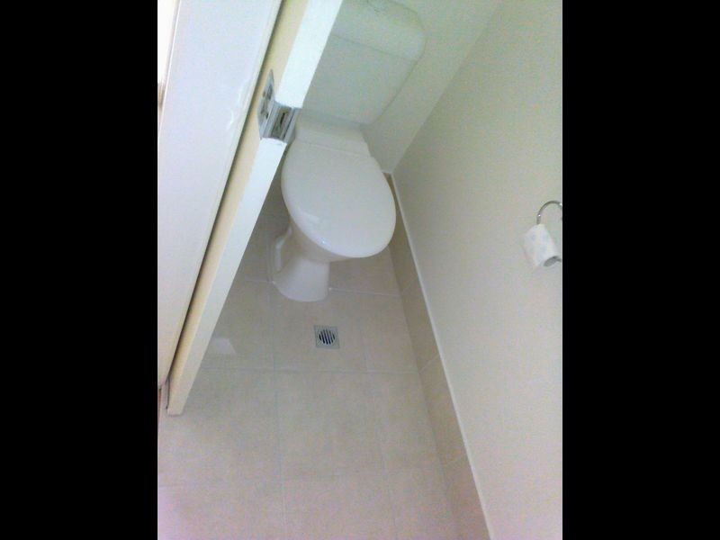 2A Colburn Street, Cleveland QLD 4163