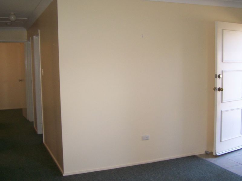 2A Colburn Street, Cleveland QLD 4163