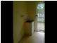 2A Colburn Street, Cleveland QLD 4163