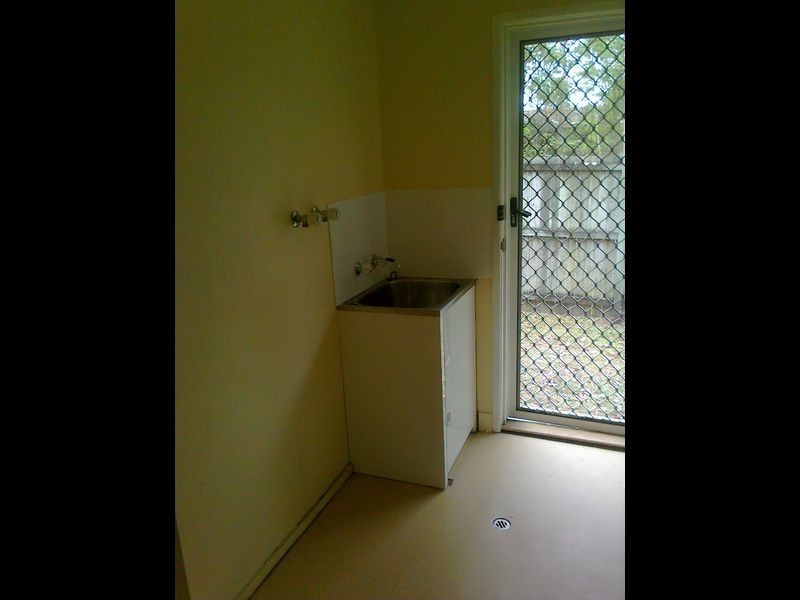 2A Colburn Street, Cleveland QLD 4163