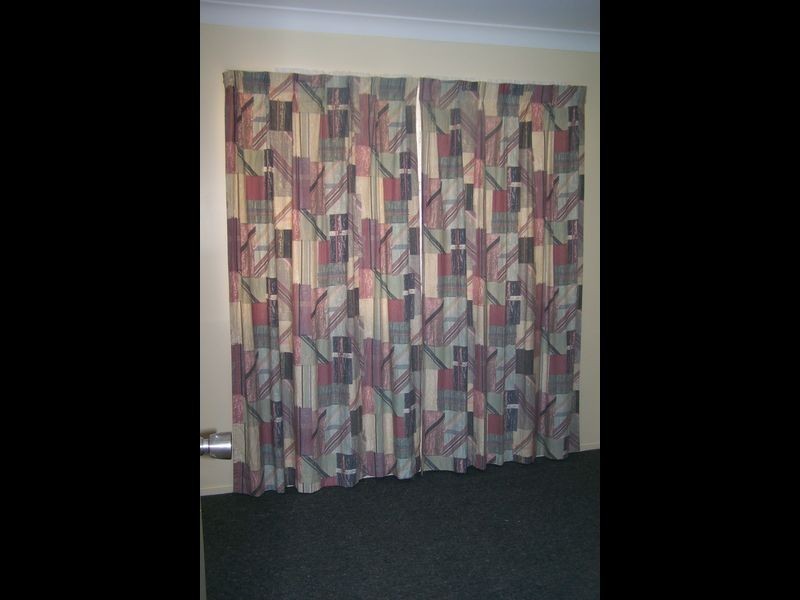 2A Colburn Street, Cleveland QLD 4163