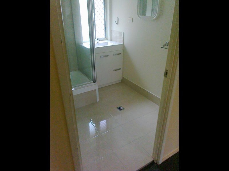 2A Colburn Street, Cleveland QLD 4163