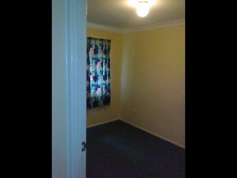 2A Colburn Street, Cleveland QLD 4163