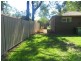 2A Colburn Street, Cleveland QLD 4163