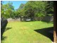 2A Colburn Street, Cleveland QLD 4163